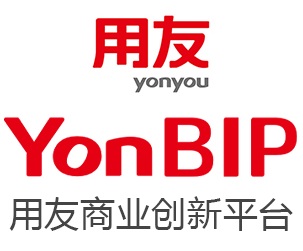 用友YonBIP